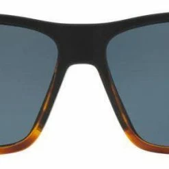 Costa Slack Tide Sunglasses Glass 580G Costa Sunglasses 12 Costa Slack Tide Sunglasses Glass 580G Costa Sunglasses