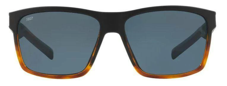 Costa Slack Tide Sunglasses Glass 580G Costa Sunglasses 7 Costa Slack Tide Sunglasses Glass 580G Costa Sunglasses