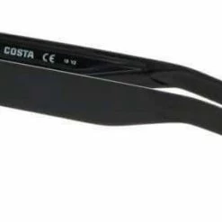 Costa Slack Tide Sunglasses Glass 580G Costa Sunglasses 13 Costa Slack Tide Sunglasses Glass 580G Costa Sunglasses
