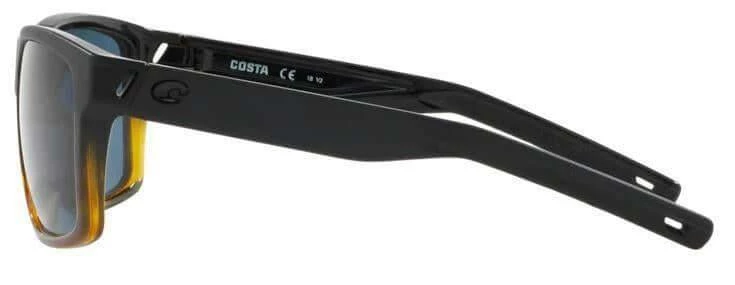 Costa Slack Tide Sunglasses Glass 580G Costa Sunglasses 8 Costa Slack Tide Sunglasses Glass 580G Costa Sunglasses