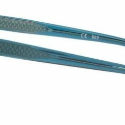 Costa Sullivan - Shiny Deep Teal Fade - Gray Silver Mirror 580G Costa Sunglasses