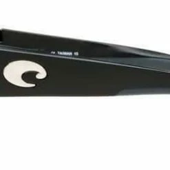 Costa Tuna Alley Sunglasses Glass 580G