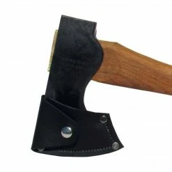 COUNCIL TOOL Council Tools (USA) Council Wood-Craft Pack Axe, 24″ Handle, Mask (USA) 8 COUNCIL TOOL Council Tools (USA) Council Wood-Craft Pack Axe, 24″ Handle, Mask (USA)