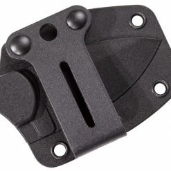 CRKT Knives CRKT 2396 Folts Minimalist Fixed Blade Neck Knife 2.15