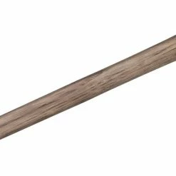 CRKT Knives CRKT 2736 RMJ Berserker Bearded Viking Axe, 19" No Sheath