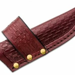 CRKT Knives CRKT 2861 Larry Fischer Hunt'N Fisch Knife 2.99