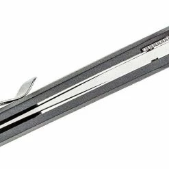 CRKT Knives CRKT 3801 Lerch LCK + Assisted Flipper Knife 3.314" 9 CRKT Knives CRKT 3801 Lerch LCK + Assisted Flipper Knife 3.314