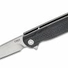 CRKT 3810 LCK + Large Assisted Flipper Knife 3.621" 2 CRKT 3810 LCK + Large Assisted Flipper Knife 3.621"