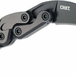 CRKT Knives CRKT 4042 Kinematic Provoke First Responder Folding Karambit 2.41"