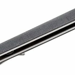 CRKT 7097 CEO EDC Flipper Pocket Knife CRKT Knives