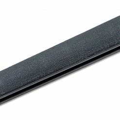 CRKT 7097K CEO Flipper Knife 3.35