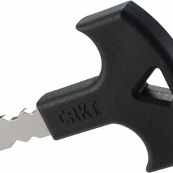 CRKT 9705 James Williams Tactical Personal Defense Key Tool