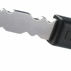 CRKT 9705 James Williams Tactical Personal Defense Key Tool