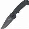 CRKT Knives CRKT Crawford Kasper Knife 2 CRKT Knives CRKT Crawford Kasper Knife