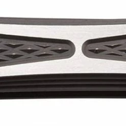 CRKT Crossbones Ti Knife M390 (Limited Ed) 7531 CRKT Knives