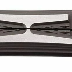 CRKT Crossbones Ti Knife M390 (Limited Ed) 7531 CRKT Knives