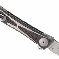 CRKT Crossbones Ti Knife M390 (Limited Ed) 7531 CRKT Knives