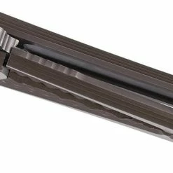 CRKT Crossbones Ti Knife M390 (Limited Ed) 7531 CRKT Knives