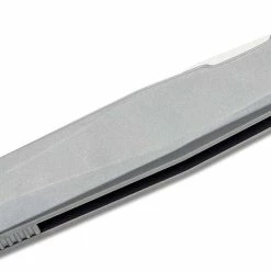 CRKT Knives CRKT K230XXP Ken Onion Facet Flipper Knife 3.37"