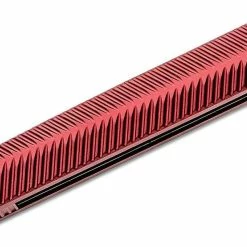 CRKT K820BXP Stylus Assisted Flipper Knife 3.18