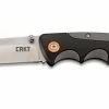 CRKT Knives CRKT Kommer Free Range Knife