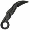CRKT Provoke Kinematic EDC Folding Pocket Knife 2 CRKT Provoke Kinematic EDC Folding Pocket Knife