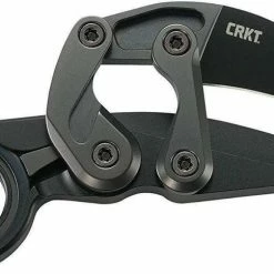 CRKT Provoke Kinematic EDC Folding Pocket Knife