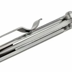 CRKT Knives CRKT Squid Assisted Flipper Knife 2.37