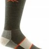 Outdoor & Hiking Socks Darn Tough Coolmax Boot Sock Full #1933 2 Outdoor & Hiking Socks Darn Tough Coolmax Boot Sock Full #1933