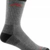 Darn Tough Coolmax Micro Crew #1931 Outdoor & Hiking Socks 1 Darn Tough Coolmax Micro Crew #1931 Outdoor & Hiking Socks
