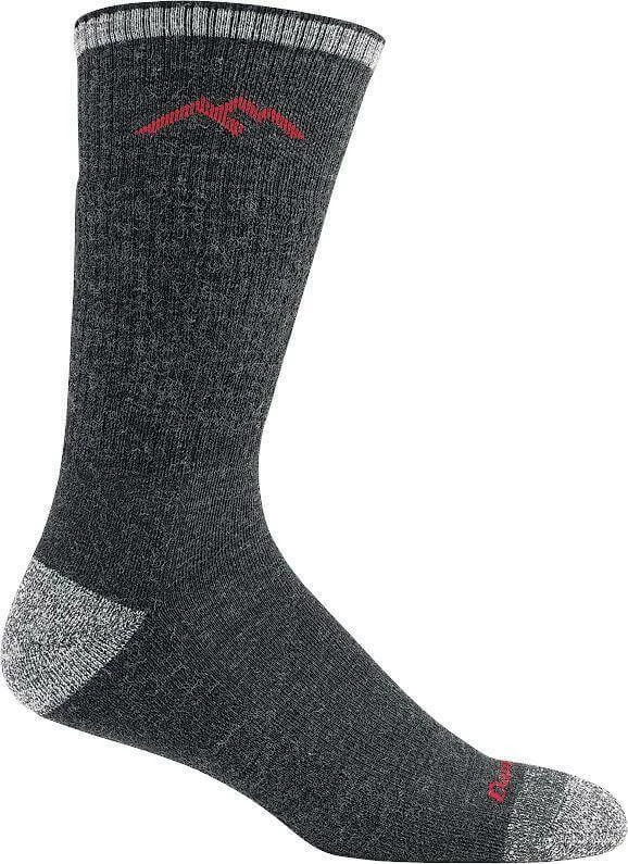 Darn Tough Hiker Boot Sock MEN'S #1403 3 Darn Tough Hiker Boot Sock MEN'S #1403