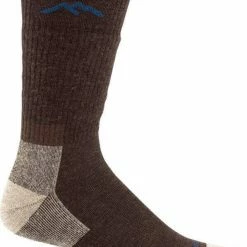Darn Tough Hiker Boot Sock MEN'S #1403 9 Darn Tough Hiker Boot Sock MEN'S #1403