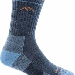 Darn Tough Hiker Micro Crew Cushion #1903