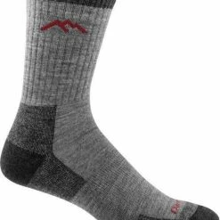 Darn Tough Hiker Micro Crew Sock #1466