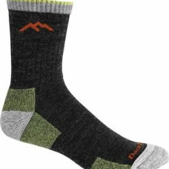 Darn Tough Hiker Micro Crew Sock #1466