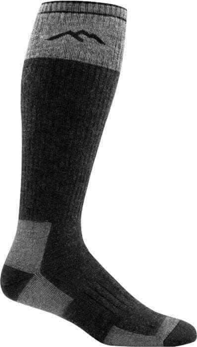 Darn Tough Hunter Over-the-Calf Extra Cushion #2013 3 Darn Tough Hunter Over-the-Calf Extra Cushion #2013