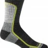 Darn Tough Light Hiker Micro Crew Sock 1913