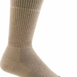 Darn Tough Tactical Boot Full Cushion Sock 8 Darn Tough Tactical Boot Full Cushion Sock