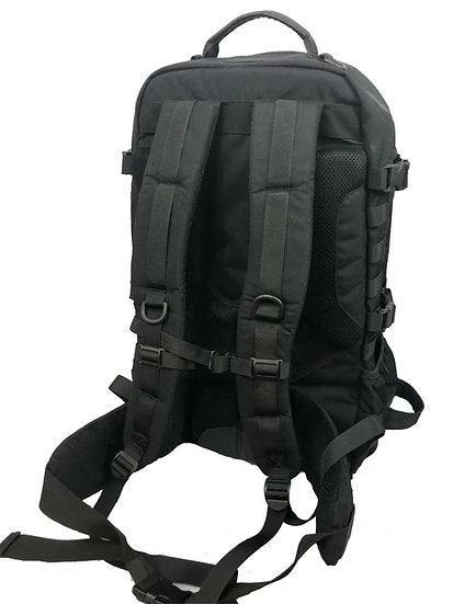 DDT Azimuth 72 Hour Adventure Pack 4 DDT Azimuth 72 Hour Adventure Pack