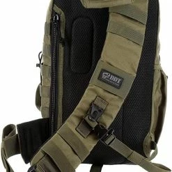 DDT Tactical Assassin Sling Bag (Newest Version)