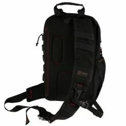DDT Tactical Assassin Sling Bag (Newest Version)