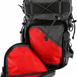 DDT Tactical Assassin Sling Bag (Newest Version)