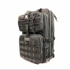 DDT Venom 48 Hour Assault Pack (Newest Version) DDT Packs