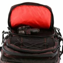 DDT Venom 48 Hour Assault Pack (Newest Version) DDT Packs