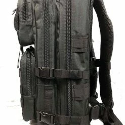 DDT Venom 48 Hour Assault Pack (Newest Version) DDT Packs