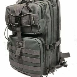 DDT Venom 48 Hour Assault Pack (Newest Version) DDT Packs