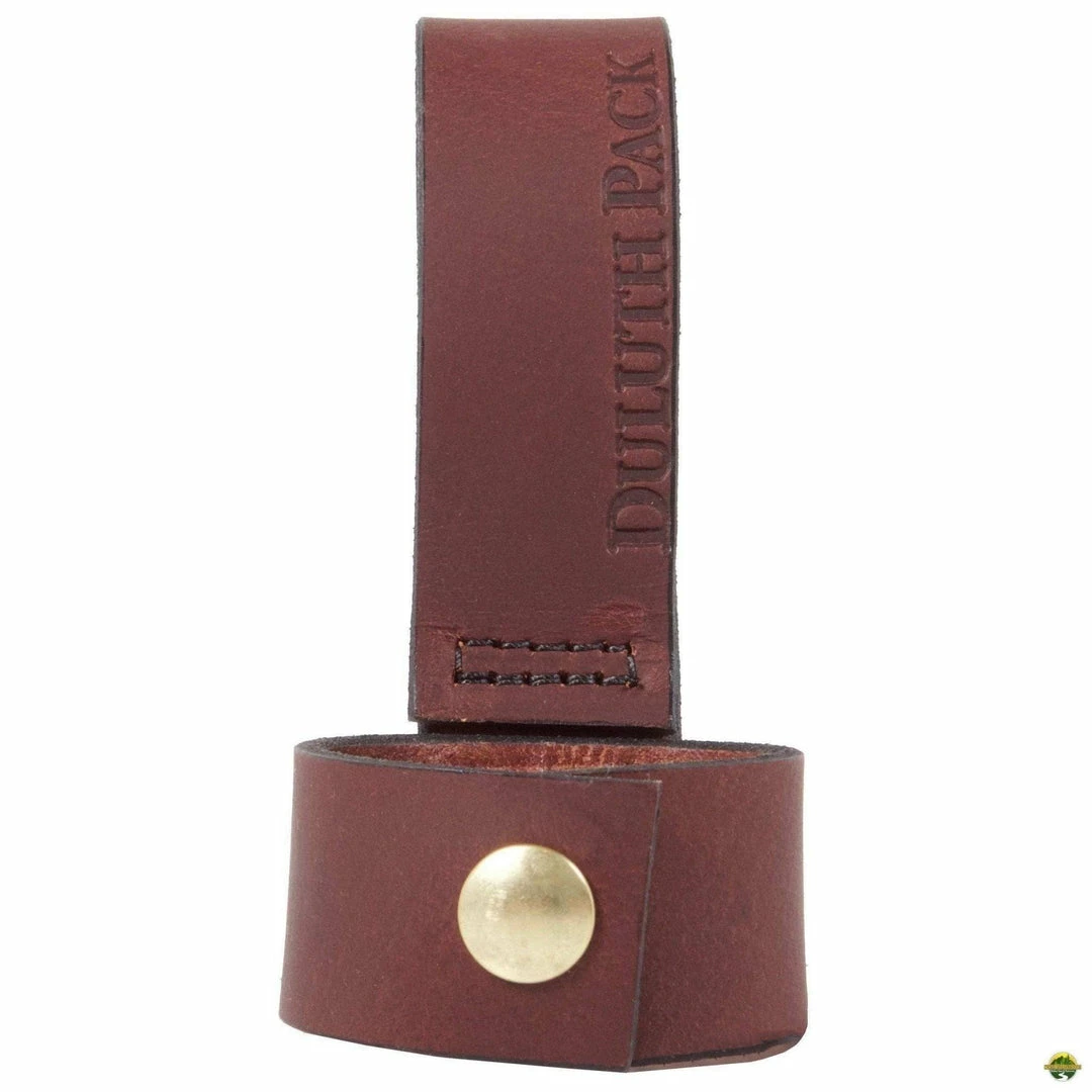 Duluth Axe Holder Canvas Packs 3 Duluth Axe Holder Canvas Packs