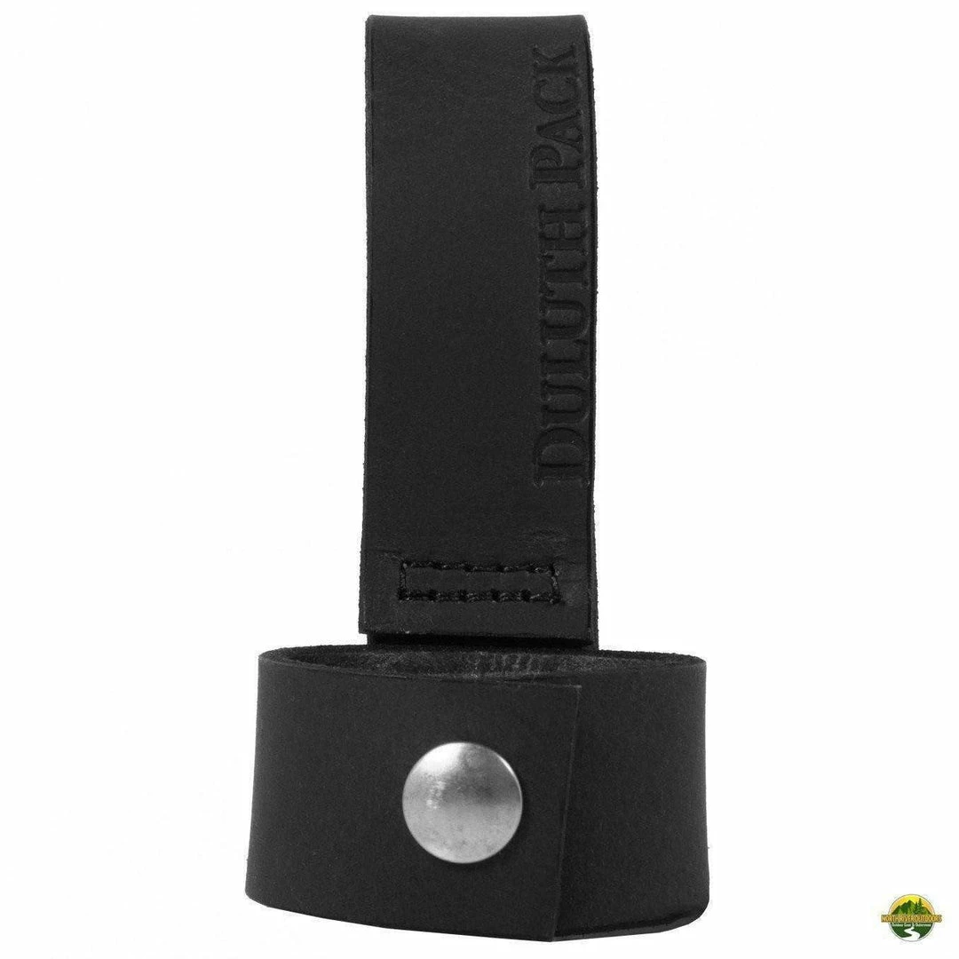 Duluth Axe Holder Canvas Packs 4 Duluth Axe Holder Canvas Packs