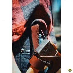 Duluth Axe Holder Canvas Packs 8 Duluth Axe Holder Canvas Packs