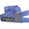 ENO Hammocks & Gear ENO Atlas EXT Ultimate Tree Protection Hammock Straps 1 ENO Hammocks & Gear ENO Atlas EXT Ultimate Tree Protection Hammock Straps
